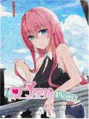 美食生活综艺厨房奇遇记剧照